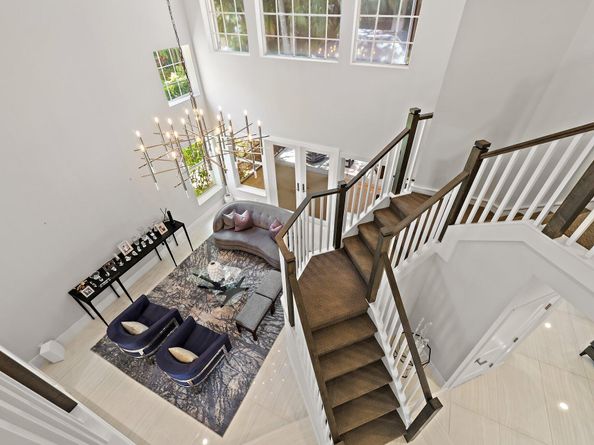 32 Grand Bay Circle, Juno Beach FL 33408