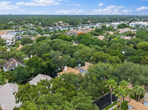 32 Grand Bay Circle, Juno Beach FL 33408