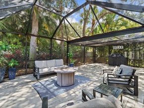 32 Grand Bay Circle, Juno Beach FL 33408