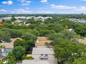 32 Grand Bay Circle, Juno Beach FL 33408