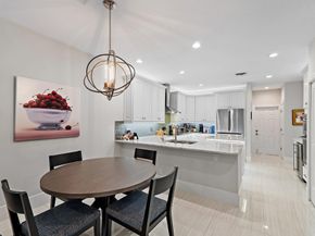 32 Grand Bay Circle, Juno Beach FL 33408