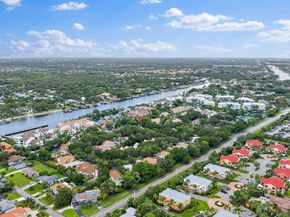 32 Grand Bay Circle, Juno Beach FL 33408