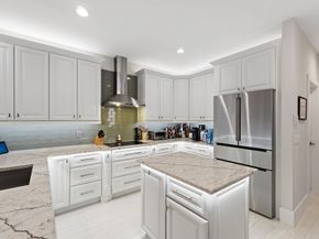 32 Grand Bay Circle, Juno Beach FL 33408