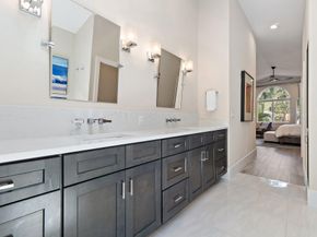 32 Grand Bay Circle, Juno Beach FL 33408