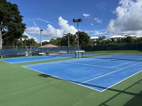 32 Grand Bay Circle, Juno Beach FL 33408