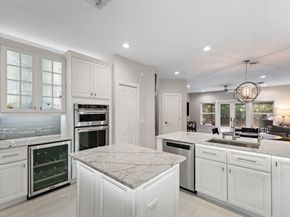 32 Grand Bay Circle, Juno Beach FL 33408