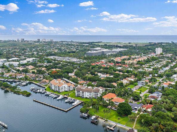 32 Grand Bay Circle, Juno Beach FL 33408