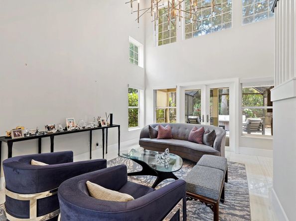 32 Grand Bay Circle, Juno Beach FL 33408