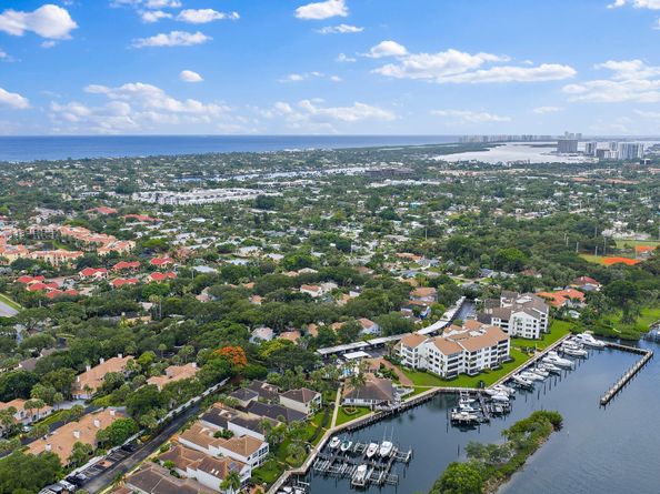 32 Grand Bay Circle, Juno Beach FL 33408