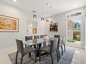 32 Grand Bay Circle, Juno Beach FL 33408