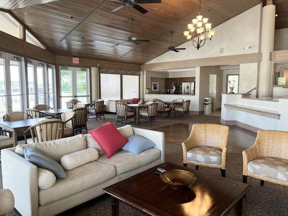 32 Grand Bay Circle, Juno Beach FL 33408