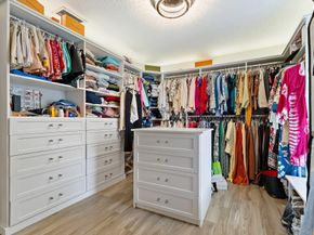 32 Grand Bay Circle, Juno Beach FL 33408