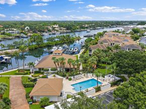 32 Grand Bay Circle, Juno Beach FL 33408