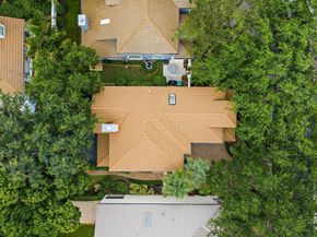 32 Grand Bay Circle, Juno Beach FL 33408