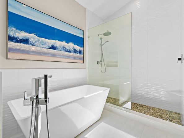 32 Grand Bay Circle, Juno Beach FL 33408