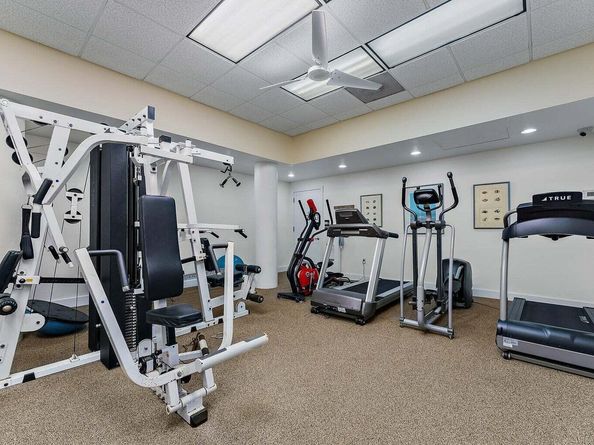 32 Grand Bay Circle, Juno Beach FL 33408