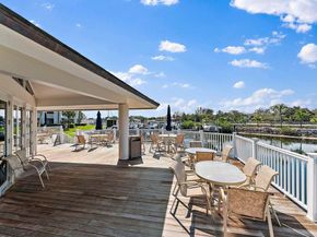 32 Grand Bay Circle, Juno Beach FL 33408