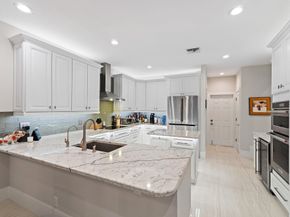 32 Grand Bay Circle, Juno Beach FL 33408