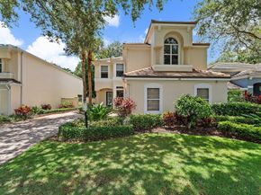 32 Grand Bay Circle, Juno Beach FL 33408