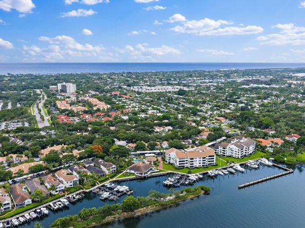 32 Grand Bay Circle, Juno Beach FL 33408