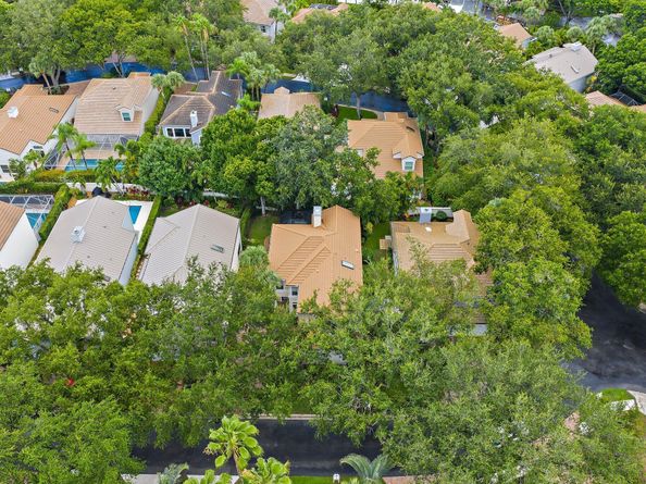 32 Grand Bay Circle, Juno Beach FL 33408