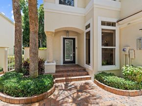 32 Grand Bay Circle, Juno Beach FL 33408