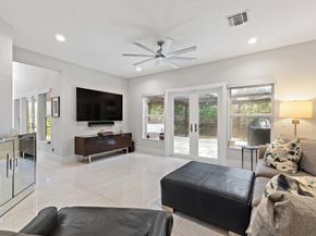 32 Grand Bay Circle, Juno Beach FL 33408