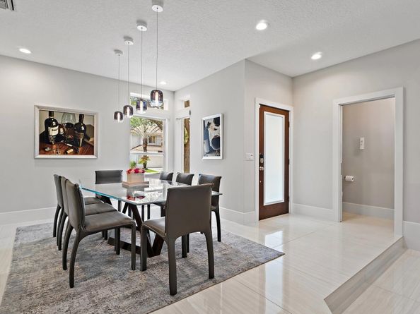 32 Grand Bay Circle, Juno Beach FL 33408