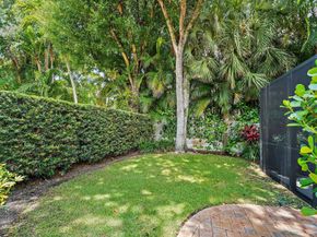 32 Grand Bay Circle, Juno Beach FL 33408