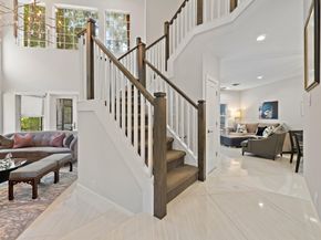 32 Grand Bay Circle, Juno Beach FL 33408