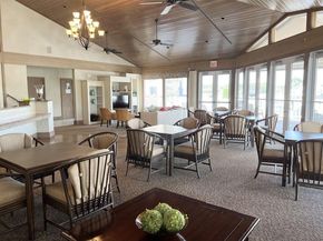 32 Grand Bay Circle, Juno Beach FL 33408