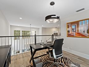 32 Grand Bay Circle, Juno Beach FL 33408