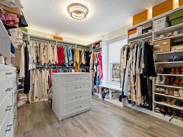 32 Grand Bay Circle, Juno Beach FL 33408