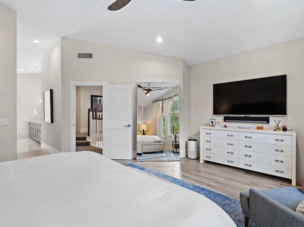 32 Grand Bay Circle, Juno Beach FL 33408