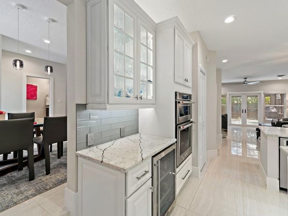 32 Grand Bay Circle, Juno Beach FL 33408