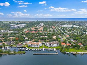 32 Grand Bay Circle, Juno Beach FL 33408