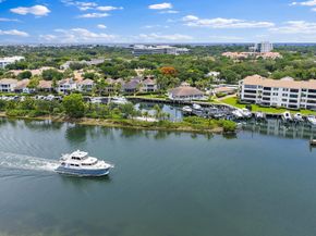 32 Grand Bay Circle, Juno Beach FL 33408