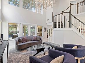 32 Grand Bay Circle, Juno Beach FL 33408