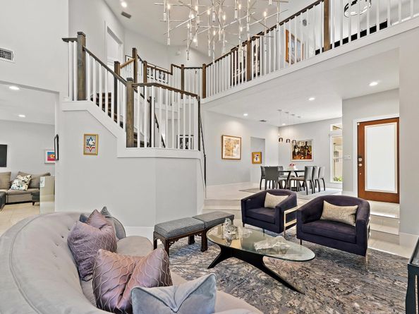 32 Grand Bay Circle, Juno Beach FL 33408