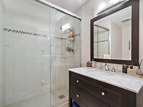 32 Grand Bay Circle, Juno Beach FL 33408