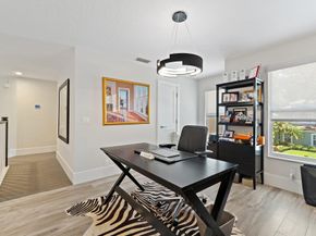 32 Grand Bay Circle, Juno Beach FL 33408