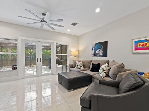 32 Grand Bay Circle, Juno Beach FL 33408