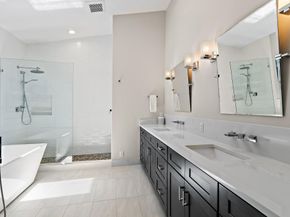 32 Grand Bay Circle, Juno Beach FL 33408