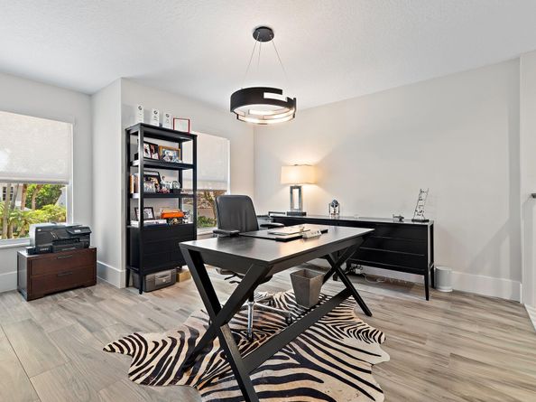 32 Grand Bay Circle, Juno Beach FL 33408