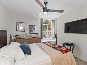 32 Grand Bay Circle, Juno Beach FL 33408