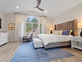 32 Grand Bay Circle, Juno Beach FL 33408