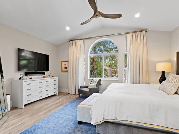 32 Grand Bay Circle, Juno Beach FL 33408