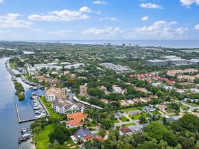 32 Grand Bay Circle, Juno Beach FL 33408