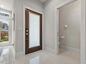 32 Grand Bay Circle, Juno Beach FL 33408