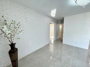 2638 NW 10th St, Pompano Beach FL 33069